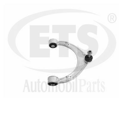 Bras de liaison, suspension de roue ETS 41.TC.011