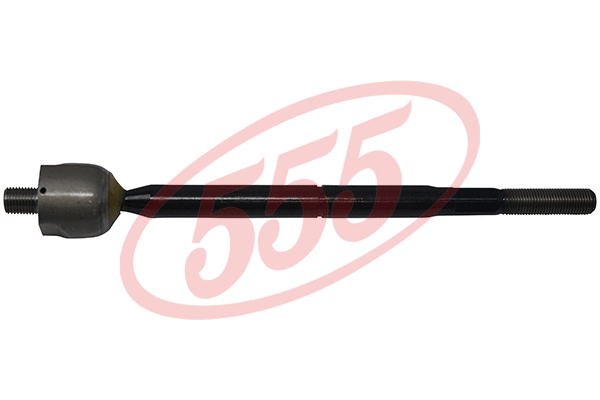 Rotule de direction intérieure, barre de connexion 555 SR-T080