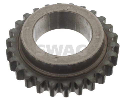 Roue dentée, vilebrequin SWAG 30 94 9094