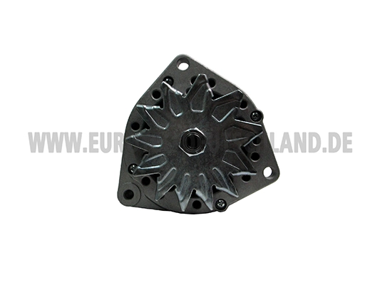 Alternateur EUROTEC 12034940