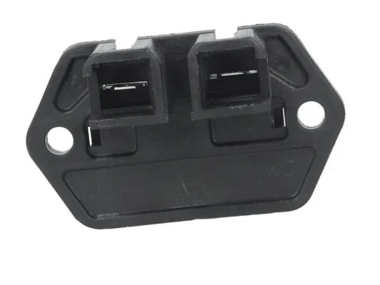 Régulateur, pulseur d'air habitacle THERMOTEC DEF006TT