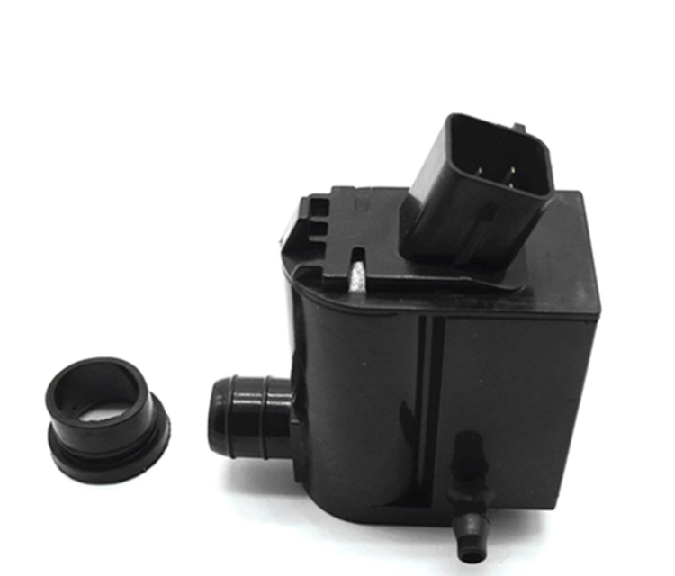 Pompe d'eau de nettoyage, nettoyage des vitres A.Z. Meisterteile AZMT-49-034-1018