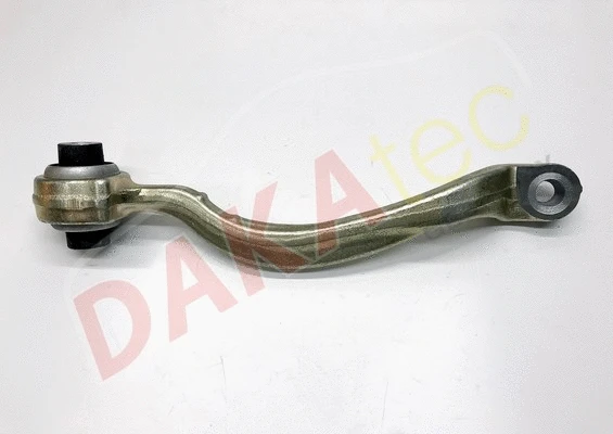 Bras de liaison, suspension de roue DAKAtec 100507