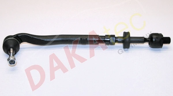 Barre de connexion DAKAtec 160015