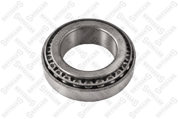 Roulement de roue STELLOX 40-30176-SX