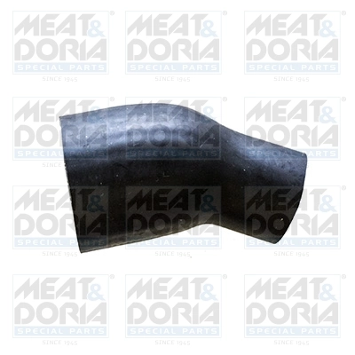 Gaine de suralimentation MEAT & DORIA 96622