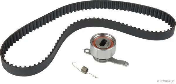 Kit de courroie crantée HERTH+BUSS JAKOPARTS J1114012