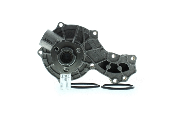 Pompe à eau, refroidissement du moteur AISIN WE-VW41
