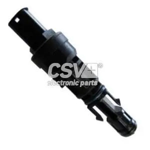 Capteur, vitesse CSV electronic parts CSR9429