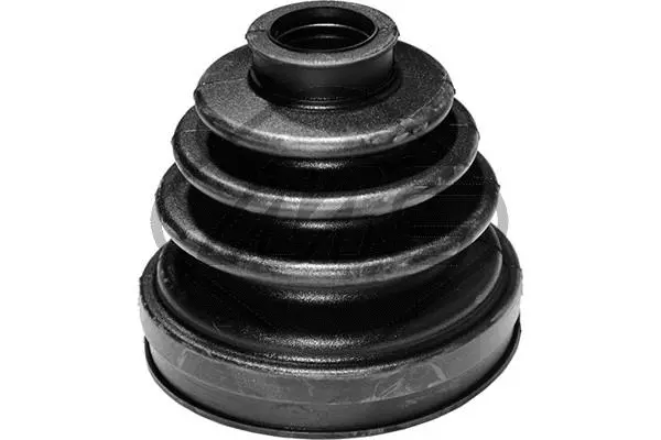 Joint-soufflet, arbre de commande Metalcaucho 10087