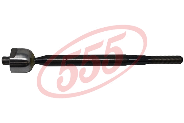 Rotule de direction intérieure, barre de connexion 555 SR-7940