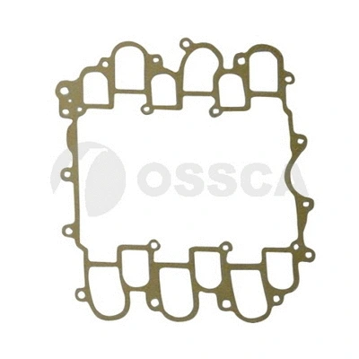 Joint, collecteur d'admission OSSCA 03496