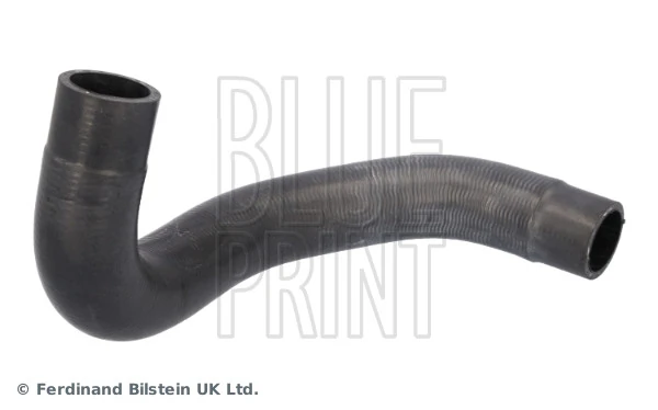 Durite de radiateur BLUE PRINT ADBP930011