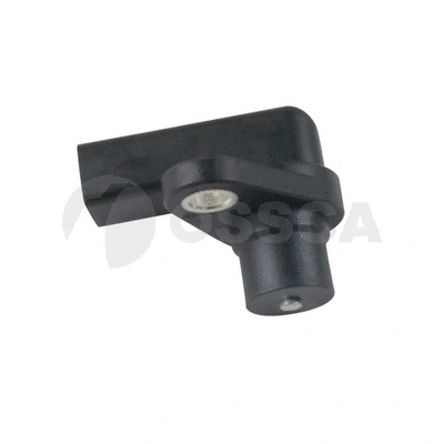 Capteur d'angle, vilebrequin OSSCA 59531
