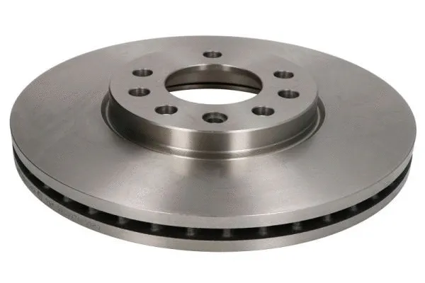 Disque de frein ABE C3X008ABE