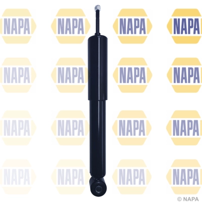 Amortisseur NAPA NSA1417
