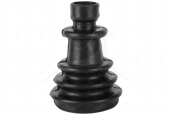 Joint-soufflet, arbre de commande MEHA AUTOMOTIVE MH31004