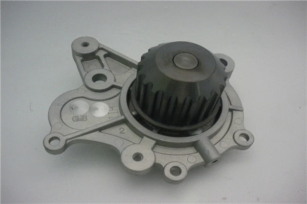 Pompe à eau, refroidissement du moteur GMB GWHY-20A