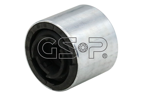 Suspension, bras de liaison GSP-BR 510605
