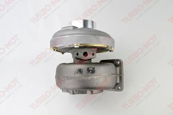 Turbocompresseur, suralimentation TURBO-MOT 622972