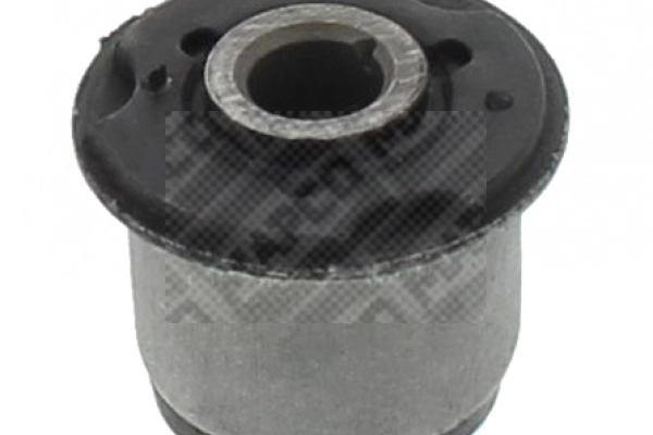 Suspension, bras de liaison MAPCO 33437