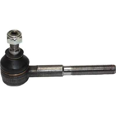 Rotule de barre de connexion BIRTH TS1652