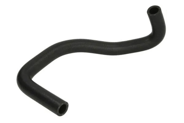 Gaine de chauffage THERMOTEC DNF036TT