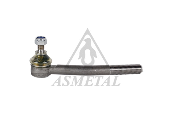 Rotule de barre de connexion ASMETAL 17LD1550