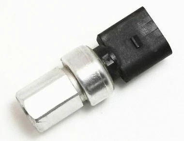Pressostat, climatisation MTR 12191635