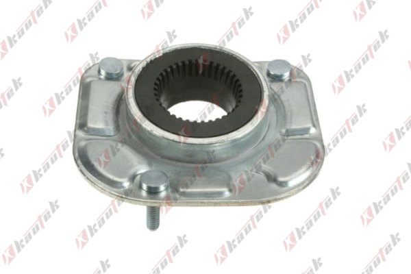 Coupelle de suspension KAUTEK VO-SM012
