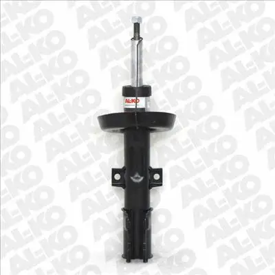 Amortisseur AL-KO 301803