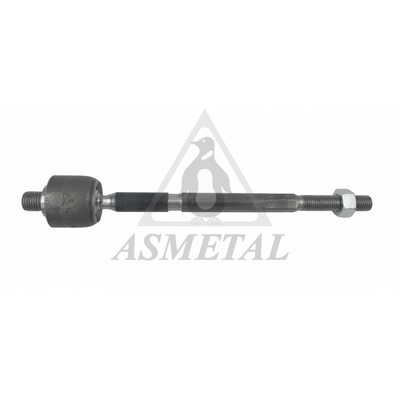 Rotule de direction intérieure, barre de connexion ASMETAL 20FI1600