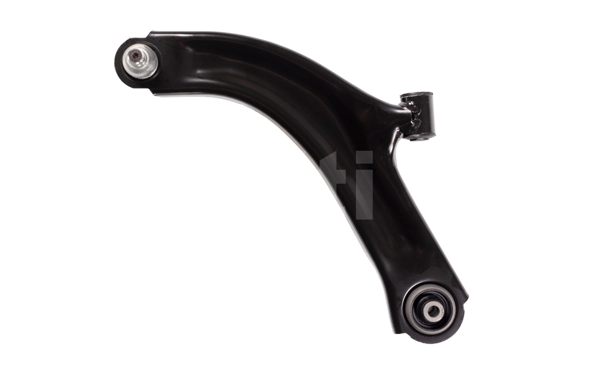 Bras de liaison, suspension de roue Wti Automotive A845399