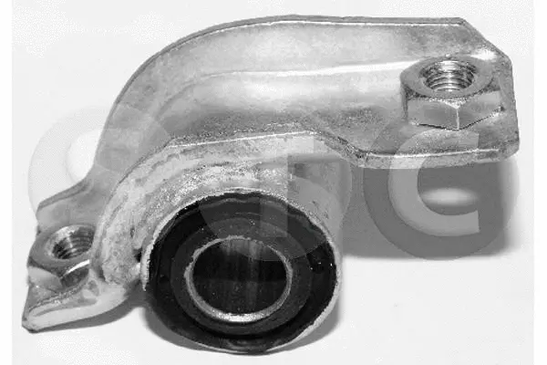 Suspension, bras de liaison STC T405548