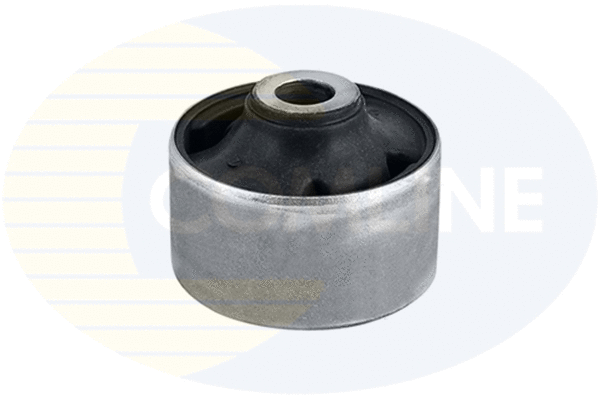 Suspension, bras de liaison COMLINE CRB3362