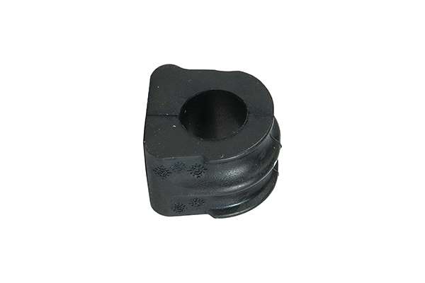 Suspension, stabilisateur ZentParts Z02640