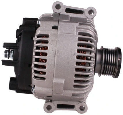 Alternateur PowerMax 89214438