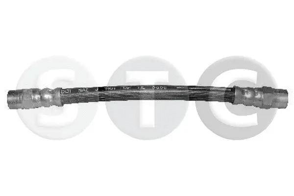 Flexible de frein STC T496108