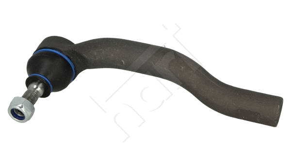 Rotule de barre de connexion HART 444 843