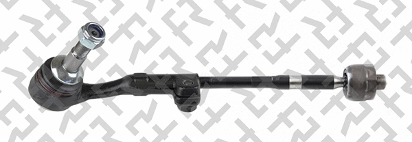 Barre de connexion FR REDAELLI 7-423