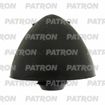 Butée, fusée d'essieu PATRON PSE2930