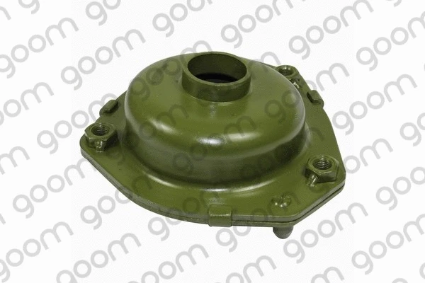 Coupelle de suspension GOOM SM-0076