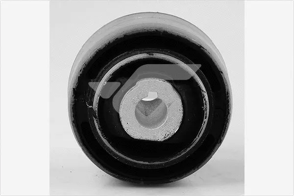 Support, suspension du moteur HUTCHINSON 560276