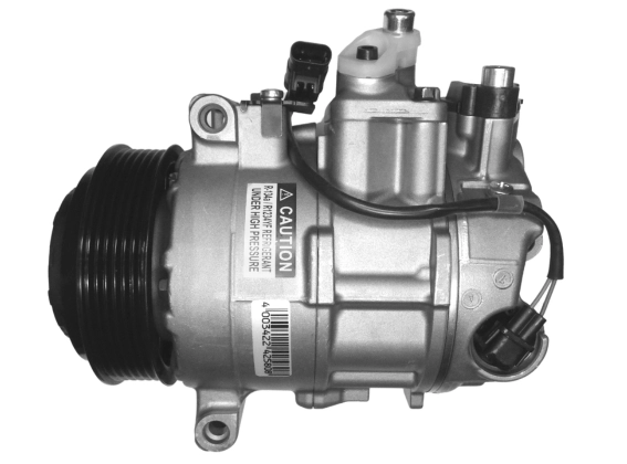 Compresseur, climatisation Airstal 10-4252