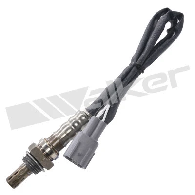 Sonde lambda WALKER PRODUCTS 350-34253