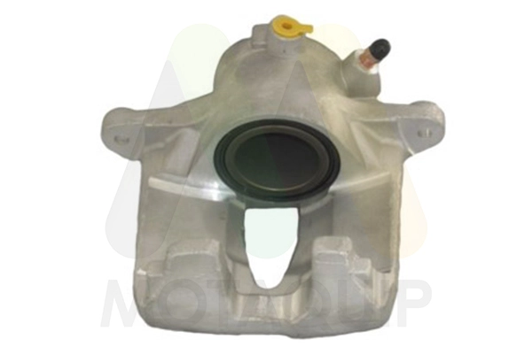 Étrier de frein MOTAQUIP VBC333L