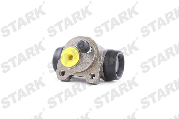 Cylindre de roue Stark SKWBC-0680057