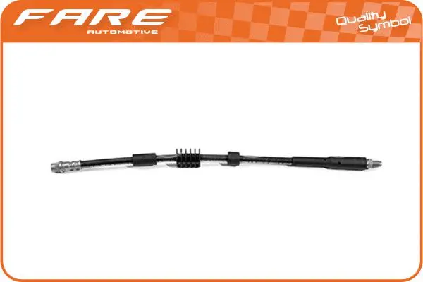 Flexible de frein FARE-CO 35112