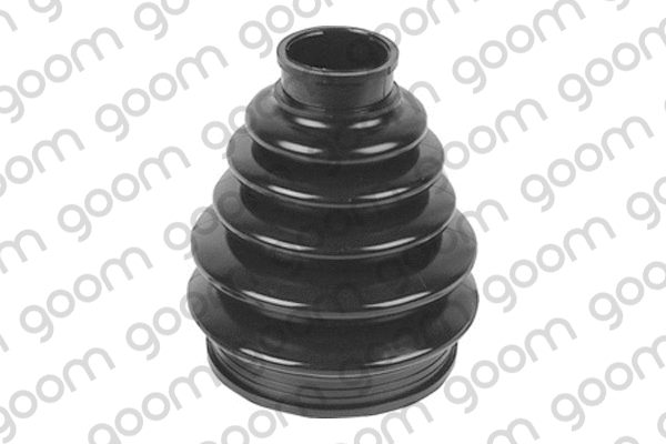 Joint-soufflet, arbre de commande GOOM DB-0041