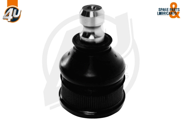 Rotule de suspension 4U Autoparts B08325
